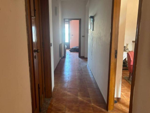 Appartamento in vendita a Giarre, Sicilia