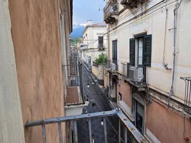 Appartamento in vendita a Giarre, Sicilia