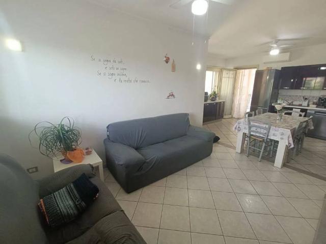 Appartamento in vendita a Giarre, Sicilia