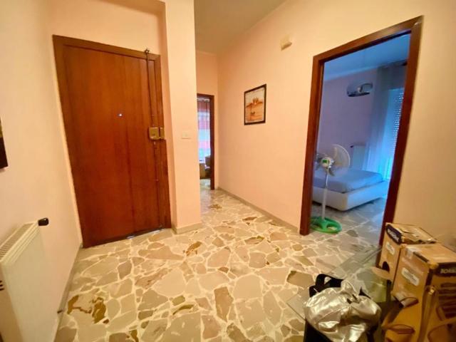 Appartamento in vendita a Giarre, Sicilia