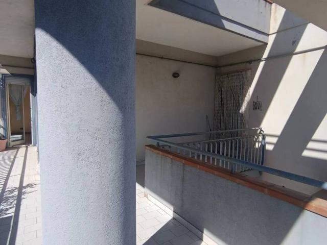 Appartamento in vendita a Macchia, Giarre