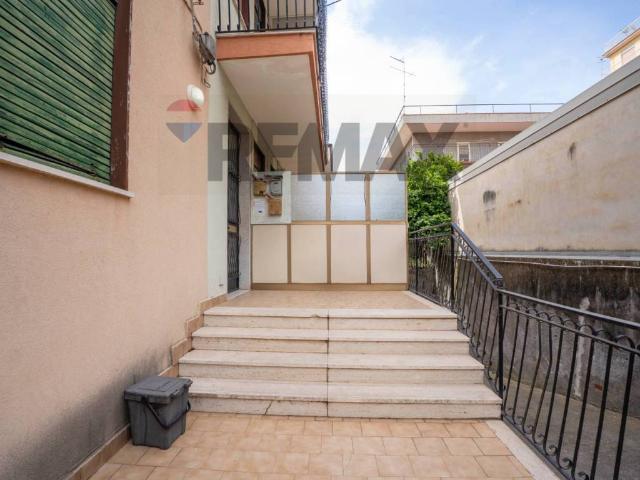 Appartamento in vendita a Giarre, Sicilia