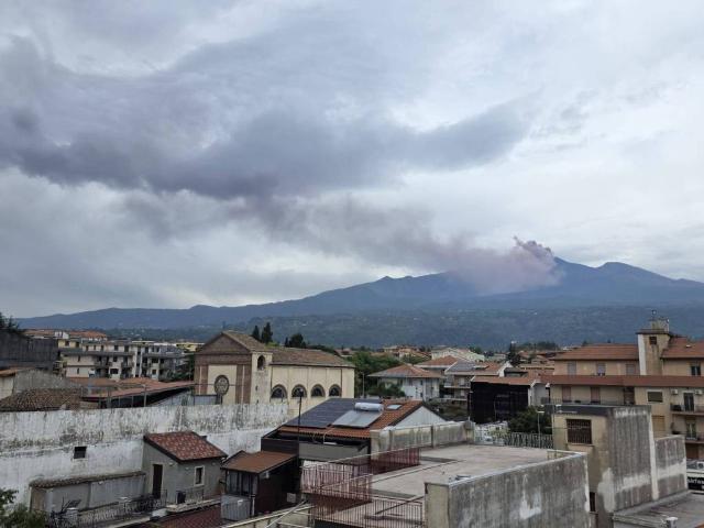 Appartamento in vendita a Peri, Giarre