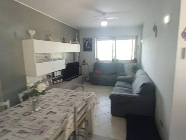 Appartamento in vendita a Giarre, Sicilia