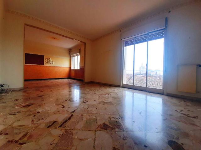 Appartamento in vendita a Giarre, Sicilia