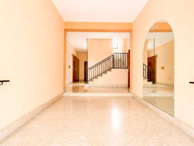 Appartamento in vendita a Giarre, Sicilia