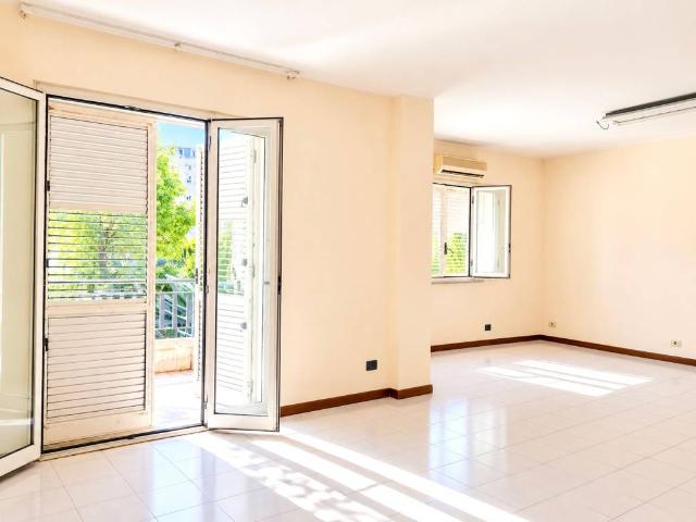 Appartamento in vendita a Altarello, Giarre