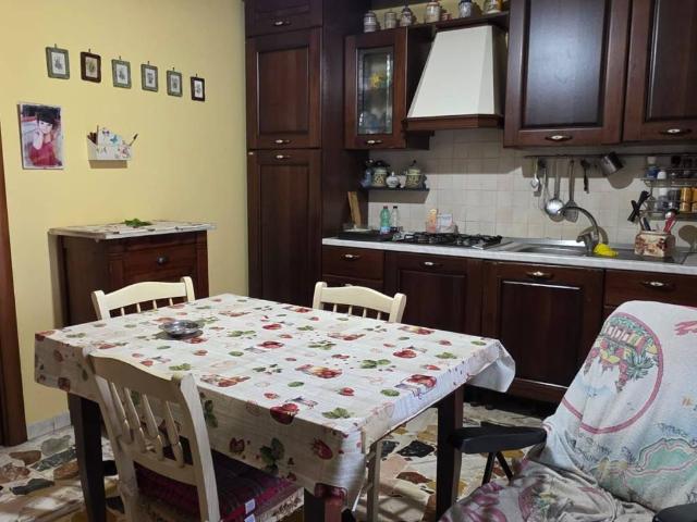 Appartamento in vendita a Giarre, Sicilia