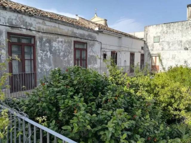 Appartamento in vendita a Macchia, Giarre