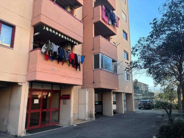 Appartamento in vendita a Giarre, Sicilia