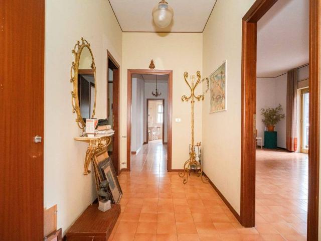 Appartamento in vendita a Giarre, Sicilia