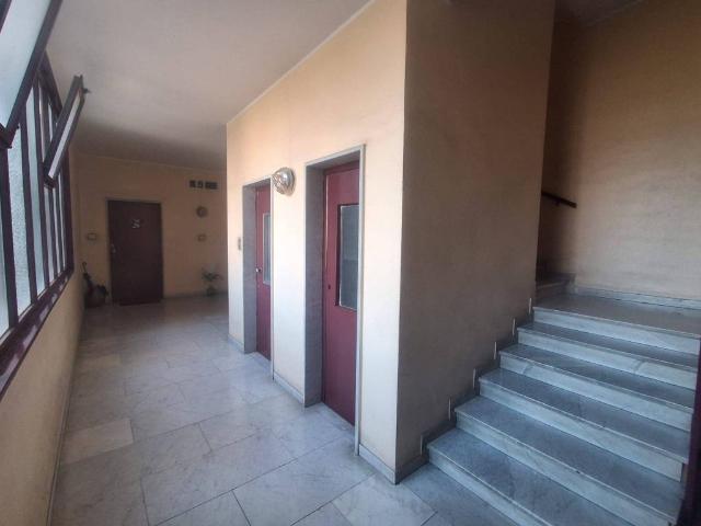 Appartamento in vendita a Giarre, Sicilia