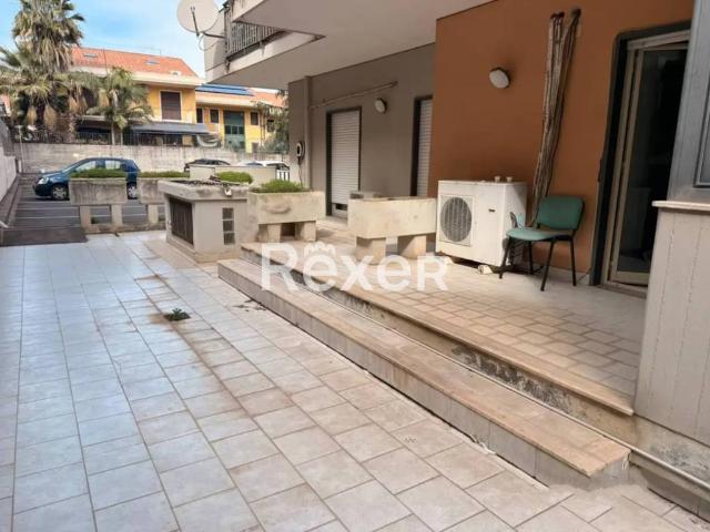 Appartamento in vendita a Peri, Giarre