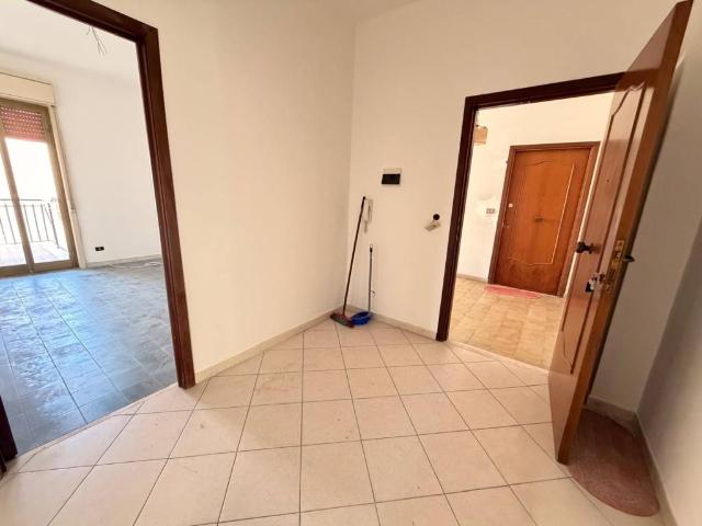 Appartamento in vendita a Giarre, Sicilia
