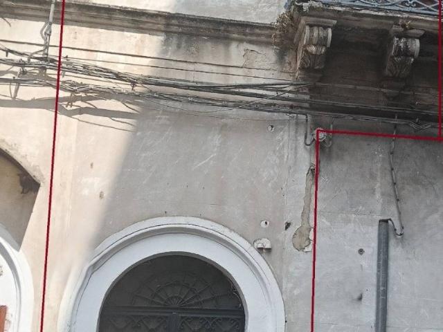 Appartamento in vendita a Giarre, Sicilia