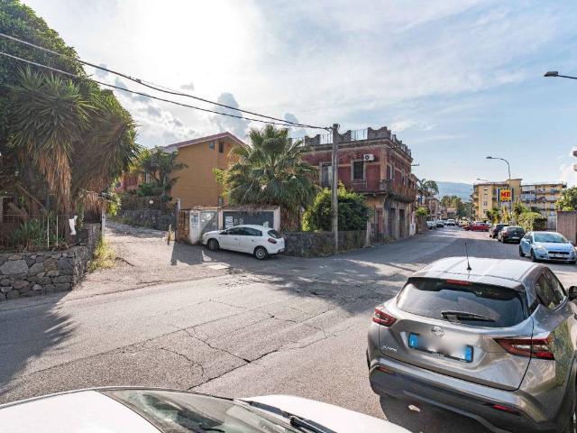 Appartamento in vendita a Giarre, Sicilia