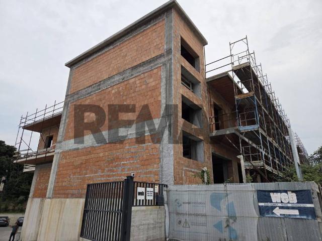 Appartamento in vendita a Giarre, Sicilia