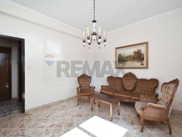 Appartamento in vendita a Macchia, Giarre