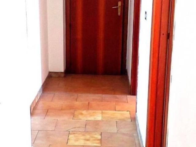 Appartamento in vendita a Altarello, Giarre