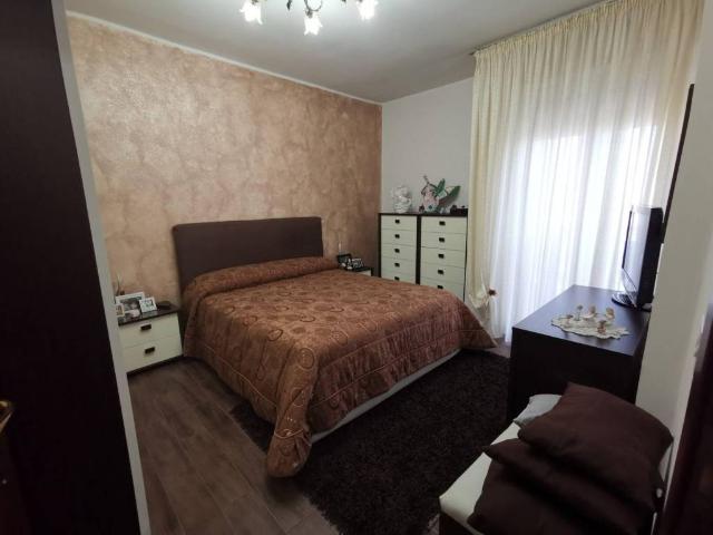 Appartamento in vendita a Paoli, Giarre