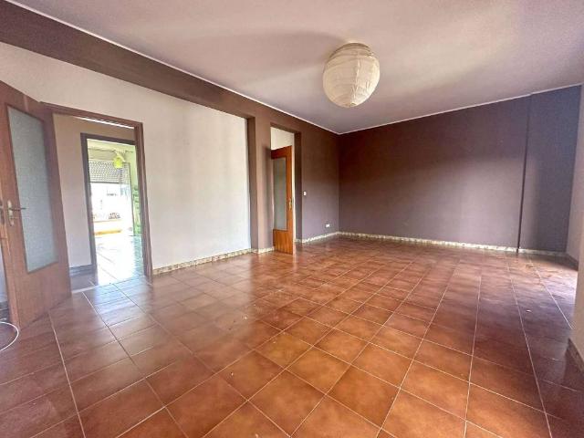 Appartamento in vendita a Giarre, Sicilia