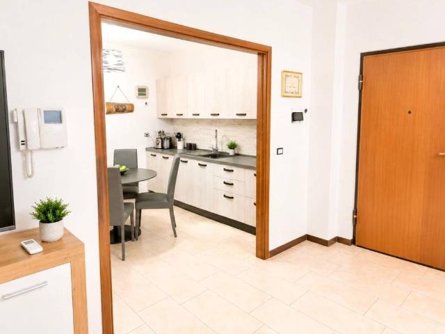 Appartamento in vendita a Giarre, Sicilia