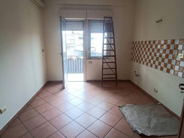 Appartamento in vendita a Mascali, Sicilia