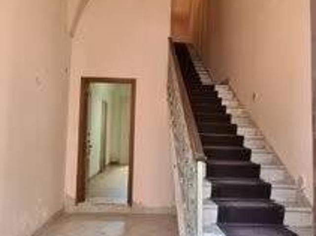 Appartamento in vendita a Giarre, Sicilia