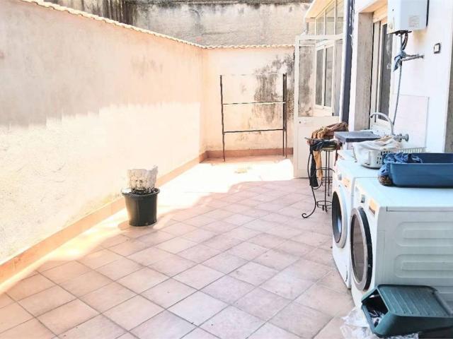 Appartamento in vendita a Giarre, Sicilia