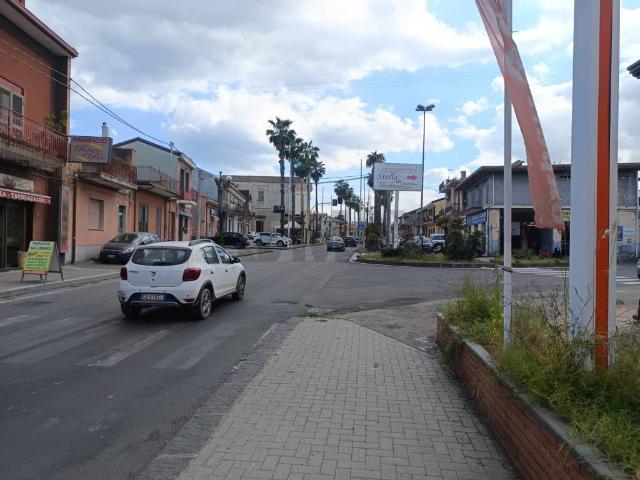 Appartamento in vendita a Giarre, Sicilia