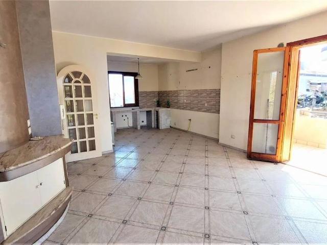 Appartamento in vendita a Giarre, Sicilia