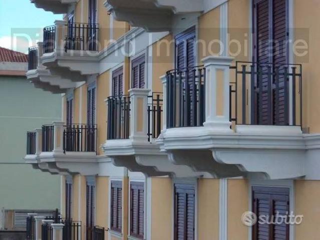 Appartamento in vendita a Giarre, Sicilia