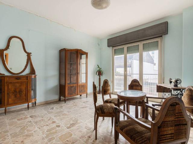 Appartamento in vendita a Giarre, Sicilia