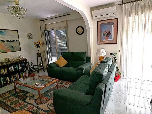 Appartamento in vendita a Giarre, Sicilia