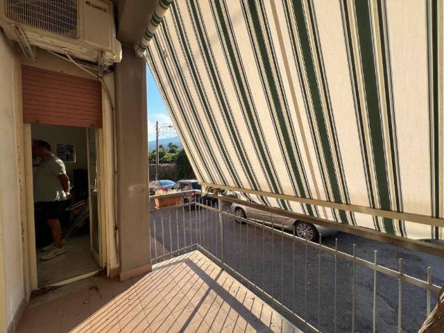 Appartamento in vendita a Paoli, Giarre