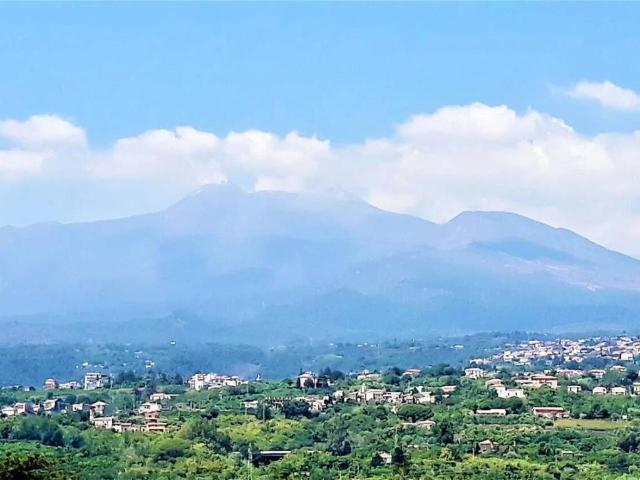 Appartamento in vendita a Giarre, Sicilia
