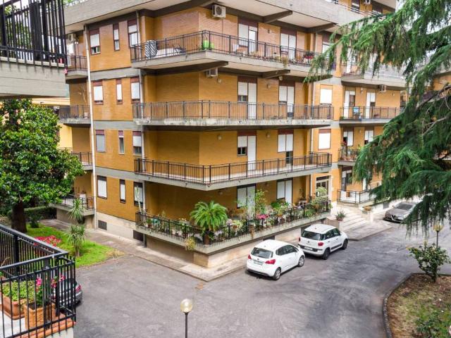 Appartamento in vendita a Giarre, Sicilia