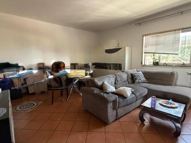 Appartamento in vendita a Giarre, Sicilia
