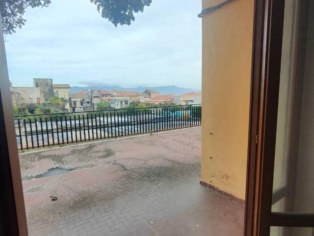Appartamento in vendita a Giarre, Sicilia
