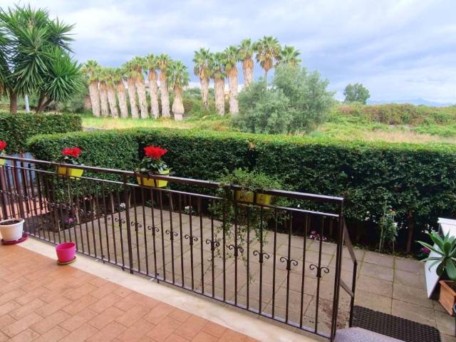 Appartamento in vendita a Giarre, Catania