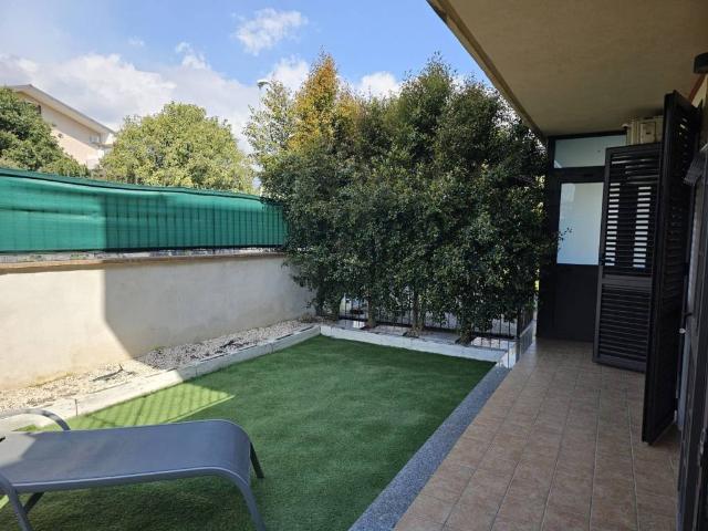 Appartamento in vendita a Giarre, Sicilia