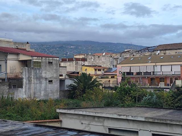 Appartamento in vendita a Giarre, Sicilia