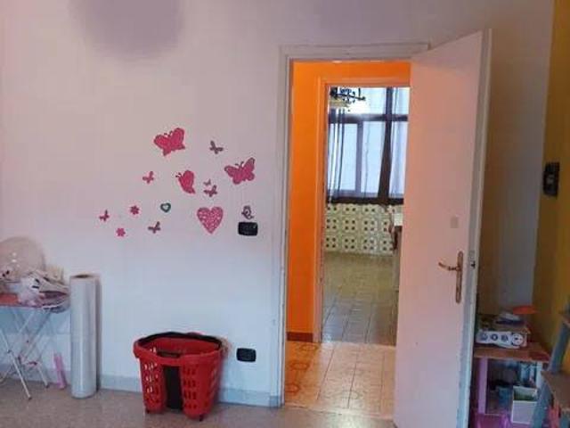 Appartamento in vendita a Macchia, Giarre