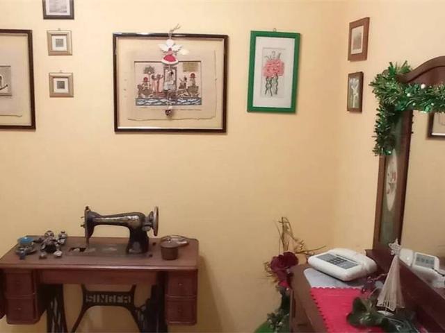 Appartamento in vendita a Giarre, Sicilia