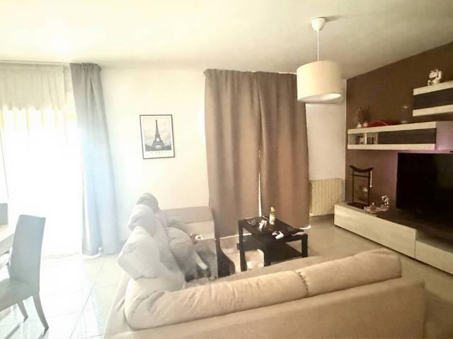 Appartamento in vendita a Peri, Giarre