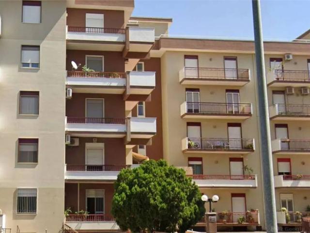 Appartamento in vendita a Giarre, Sicilia
