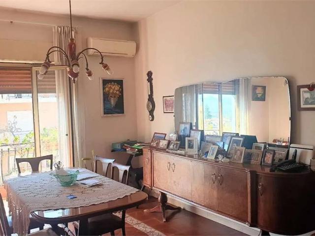 Appartamento in vendita a Giarre, Sicilia