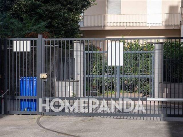 Appartamento in vendita a Giarre, Sicilia