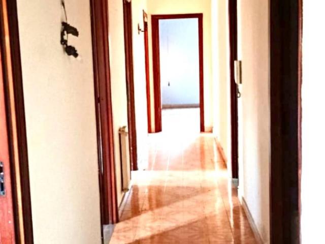 Appartamento in vendita a Giarre, Sicilia