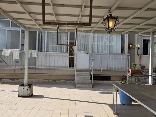 Appartamento in vendita a Giarre, Sicilia